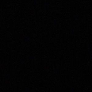 Meet your Posher, Skylin